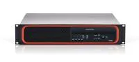BIAMP TesiraXEL1200.2