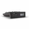 Купить LD Systems VIBZ 6 по выгодной цене в Сочи