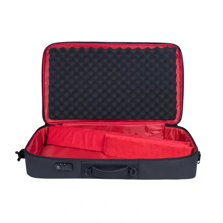 Купить DJ BAG Comfort Large по выгодной цене в Сочи