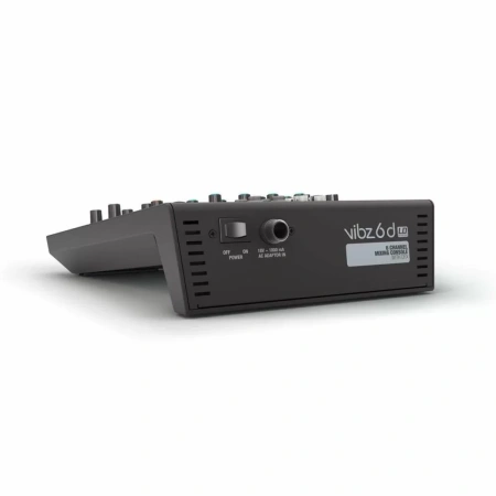 Купить LD Systems VIBZ 6 по выгодной цене в Сочи