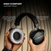 Купить Beyerdynamic DT 770 PRO X по выгодной цене в Сочи