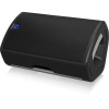 Купить TURBOSOUND M12 по выгодной цене в Сочи