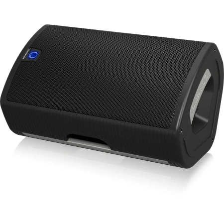 Купить TURBOSOUND M12 по выгодной цене в Сочи