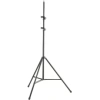 K&M 20811-409-55
