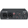 Купить PreSonus AudioBox USB 96 25TH по выгодной цене в Сочи