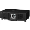 Купить Panasonic PT-MZ20KLBE по выгодной цене в Сочи