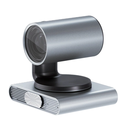 Купить SberDevices SDCM-12х001 по выгодной цене в Сочи