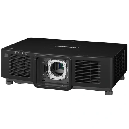 Купить Panasonic PT-MZ20KLBE по выгодной цене в Сочи