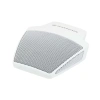 Купить Sennheiser MEB 114 W по выгодной цене в Сочи