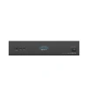 Купить CVGAUDIO MCPLAYER 24T/RP по выгодной цене в Сочи