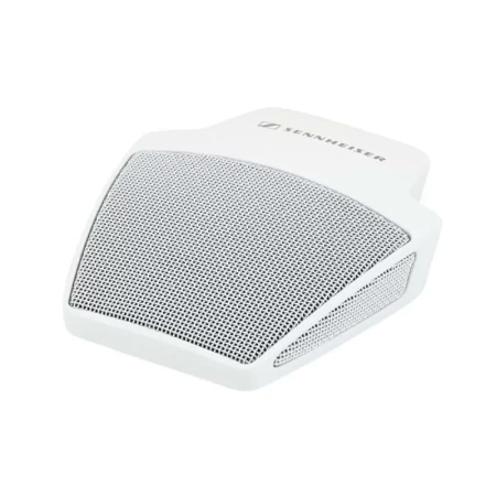 Купить Sennheiser MEB 114 W по выгодной цене в Сочи