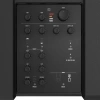 Купить LD Systems DAVE 10 G4X по выгодной цене в Сочи
