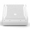 Купить LD Systems MON 8 A G3 W по выгодной цене в Сочи
