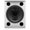 Купить Tannoy VX 15Q-WH по выгодной цене в Сочи