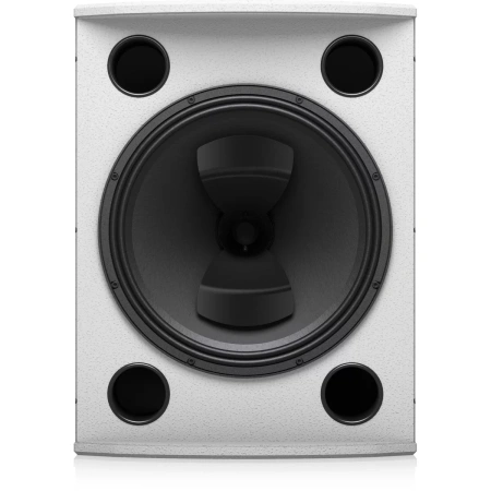 Купить Tannoy VX 15Q-WH по выгодной цене в Сочи