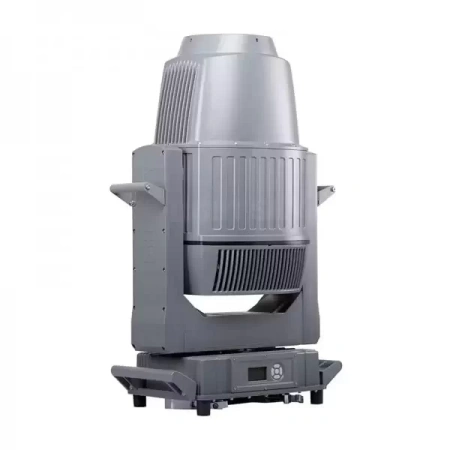 Купить LIGHT SKY SHARK PROFILE по выгодной цене в Сочи