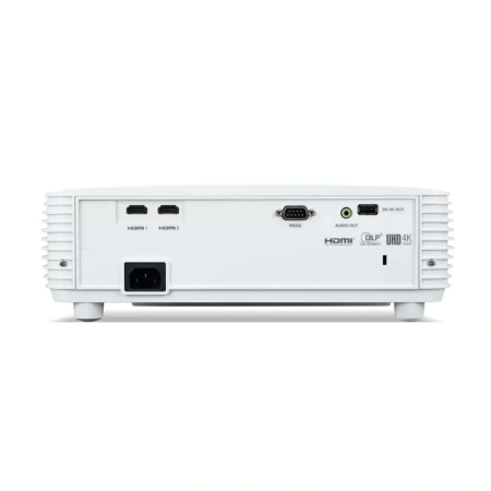 Купить Acer H6815BD по выгодной цене в Сочи