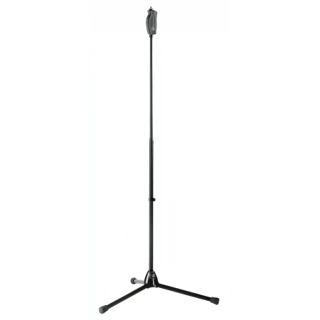 Купить K&M 25680-300-55 по выгодной цене в Сочи
