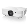 Купить Optoma UHZ65LV по выгодной цене в Сочи