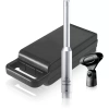 Купить BEHRINGER ECM8000 по выгодной цене в Сочи