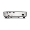 Купить SMART UL110W по выгодной цене в Сочи