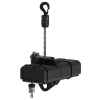 Купить CHAIN MASTER (CM-922001) BGV-D8 RiggingLift лебедка 2000 кг; 2 м/мин; 2-цепи 48м, высота подъема 23, по выгодной цене в Сочи