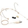 Купить BEHRINGER BD440 по выгодной цене в Сочи