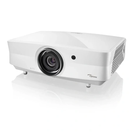 Купить Optoma UHZ65LV по выгодной цене в Сочи