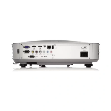 Купить SMART UL110W по выгодной цене в Сочи
