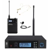 Купить DDM SOUND M-60 по выгодной цене в Сочи