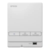 Купить Epson EB-1460Ui по выгодной цене в Сочи