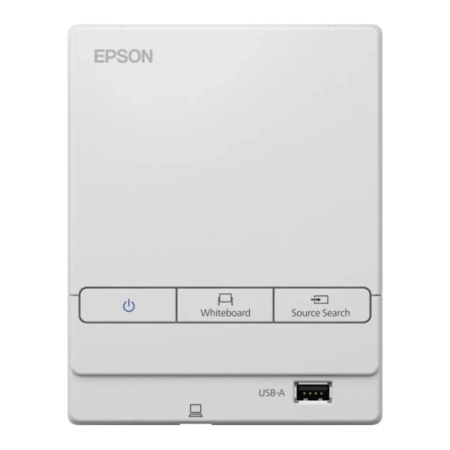 Купить Epson EB-1460Ui по выгодной цене в Сочи