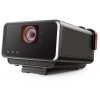 Купить ViewSonic x10 4k по выгодной цене в Сочи