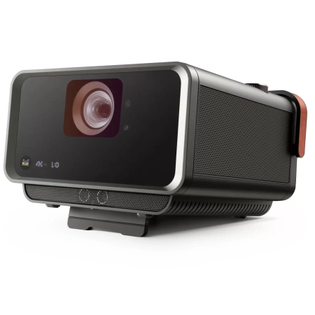 Купить ViewSonic x10 4k по выгодной цене в Сочи