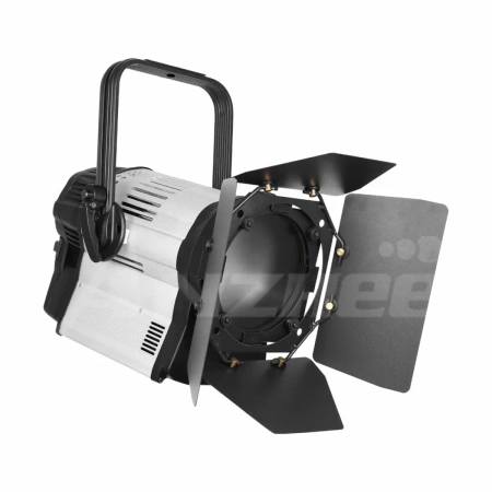 Купить ANZHEE PRO Spectrum Fresnel W 200 по выгодной цене в Сочи