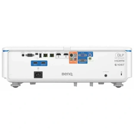 Купить BenQ LU950 по выгодной цене в Сочи