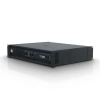 Купить LD Systems DEEP2 1600 по выгодной цене в Сочи