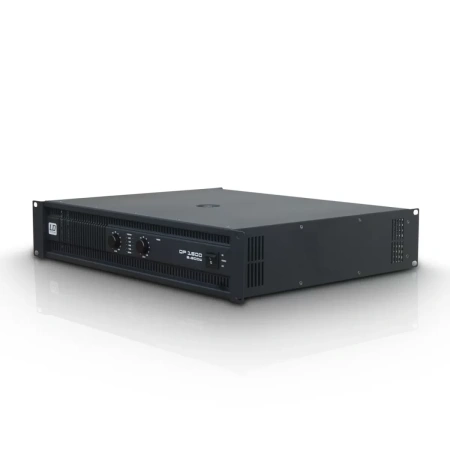Купить LD Systems DEEP2 1600 по выгодной цене в Сочи