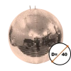 Купить STAGE4 Mirror Ball 40R по выгодной цене в Сочи