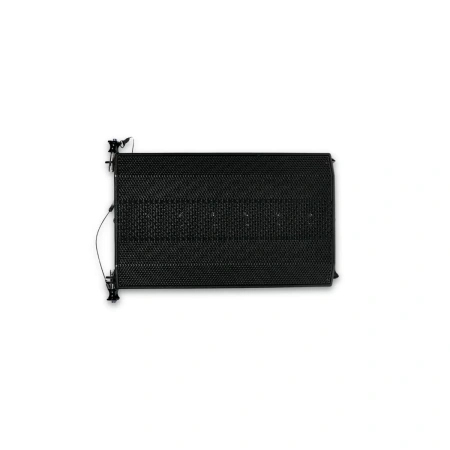 Купить SVS Audiotechnik CASCADE N5A по выгодной цене в Сочи