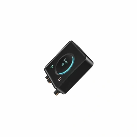 Купить Icon USolo Live по выгодной цене в Сочи
