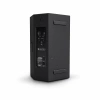 Купить LD Systems STINGER 15 G3 по выгодной цене в Сочи