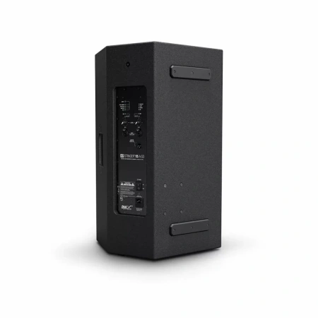 Купить LD Systems STINGER 15 G3 по выгодной цене в Сочи