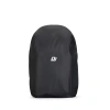 Купить DJ BAG DJ A-Raincover по выгодной цене в Сочи