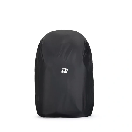 Купить DJ BAG DJ A-Raincover по выгодной цене в Сочи