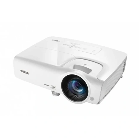 Купить Vivitek DW284ST по выгодной цене в Сочи