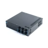 CVGAUDIO TR-120LS