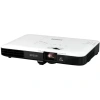 Купить Epson EB-1781W по выгодной цене в Сочи