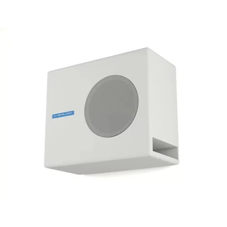Купить CVGAUDIO SUBone model A-6W/CR/T по выгодной цене в Сочи