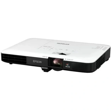 Купить Epson EB-1781W по выгодной цене в Сочи